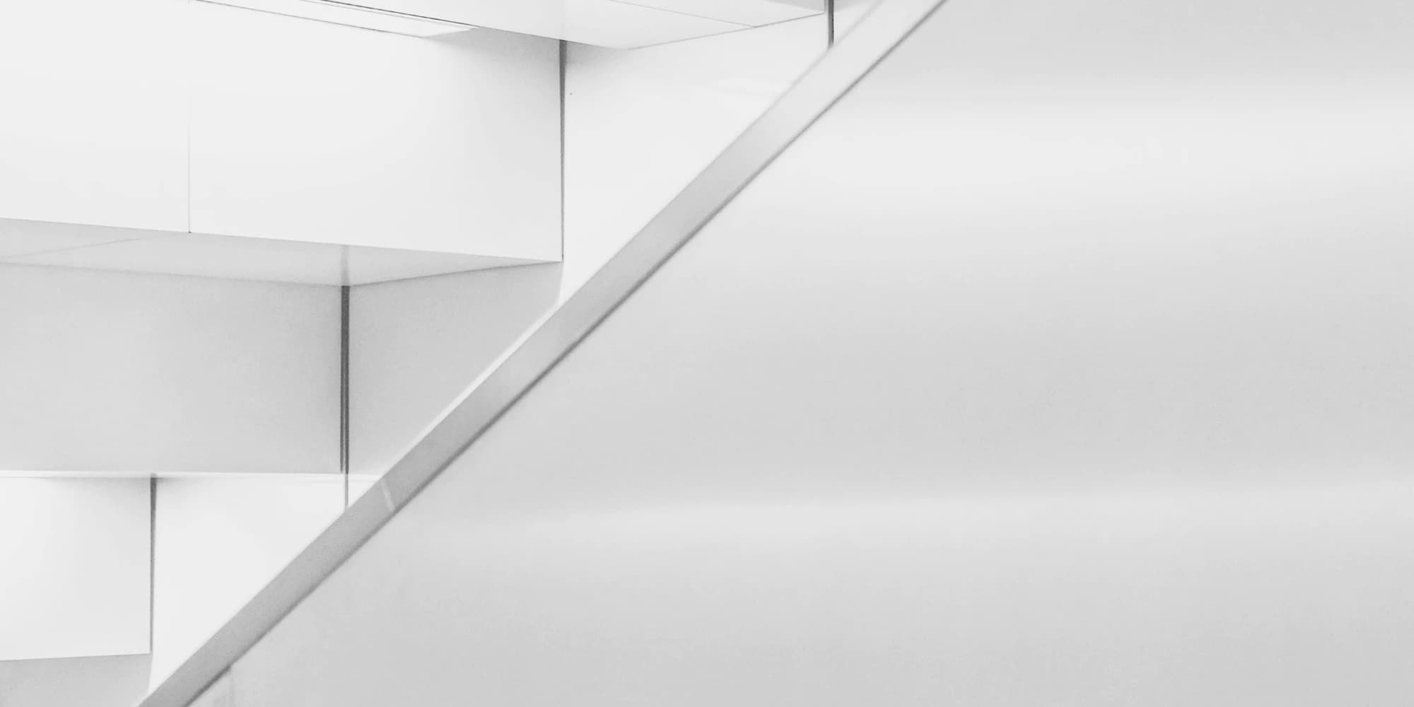 Cover Image for Starting a Career in Artificial Intelligence